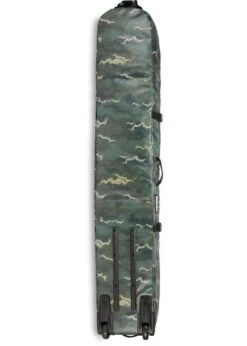 DAKINE HIGH ROLLER SNOWBOARD BAG -Volcom Negozio 40651 16312 0 1