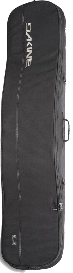 DAKINE PIPE SNOWBOARD BAG