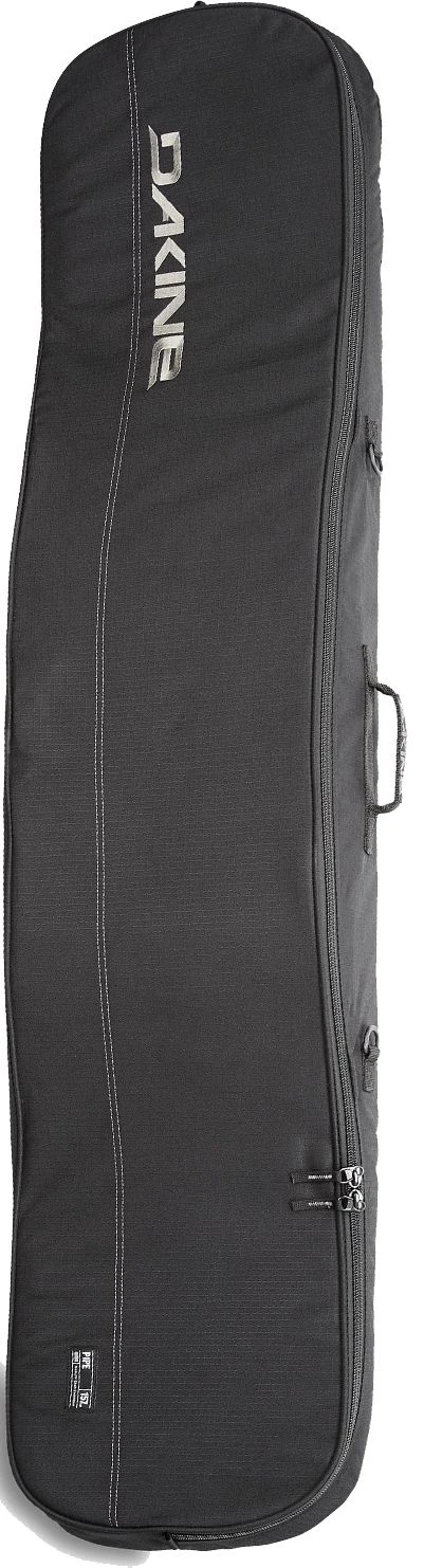 DAKINE PIPE SNOWBOARD BAG 3 DAKINE PIPE SNOWBOARD BAG