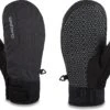 DAKINE IMPREZA GORETEX MITT 1 DAKINE IMPREZA GORETEX MITT -Volcom Negozio 40698 1840 0 0