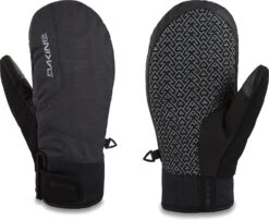 DAKINE IMPREZA GORETEX MITT