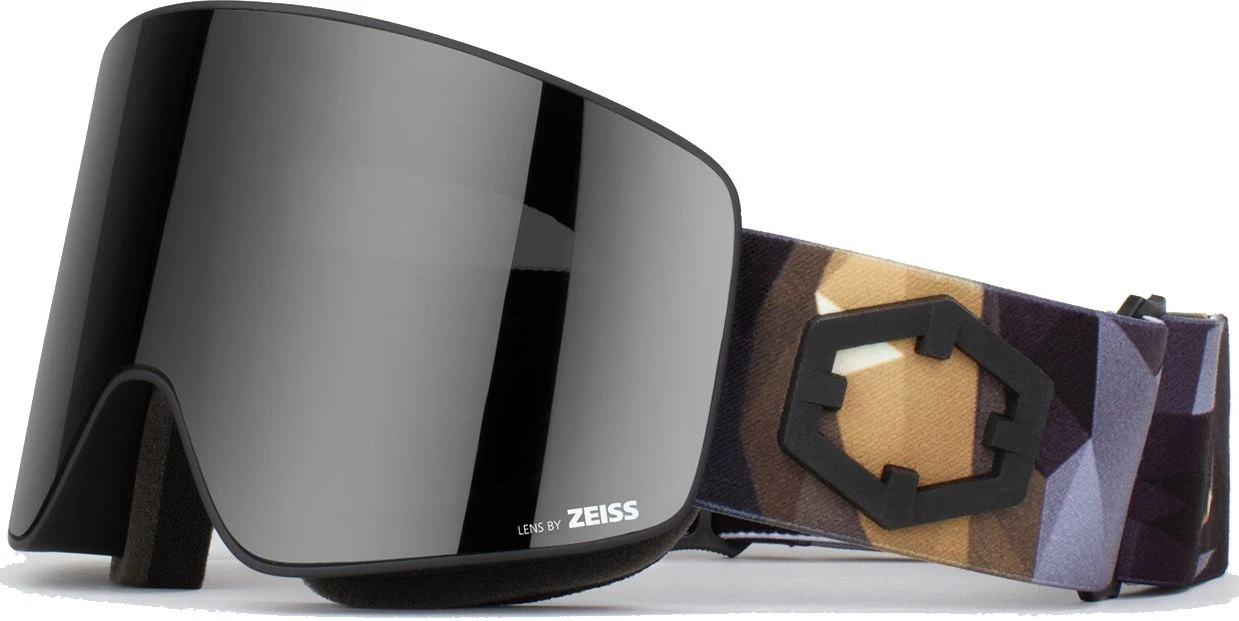 OUT OF VOID 3 OUT OF VOID