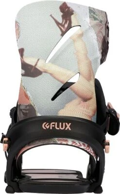 FLUX DSW -Volcom Negozio 41327 16428 0 2