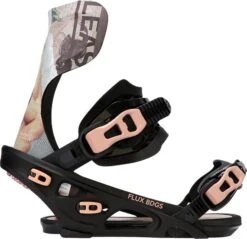 FLUX DSW -Volcom Negozio 41327 16428 0 3