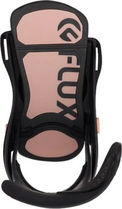 FLUX DSW -Volcom Negozio 41327 16428 0 4