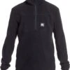 QUIKSILVER AKER HZ YOUTH FLEECE -Volcom Negozio 41597 2046 0 0
