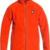 QUIKSILVER BUTTER YOUTH FLEECE -Volcom Negozio 41598 6679 0 0