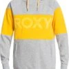ROXY LIBERTY HOODIE -Volcom Negozio 41648 3436 0 0