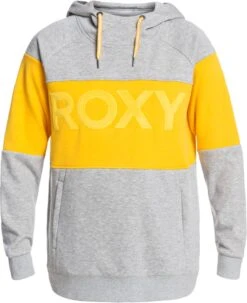 ROXY LIBERTY HOODIE