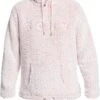 ROXY PLUMA SHERPA 1 ROXY PLUMA SHERPA -Volcom Negozio 41649 14199 0 0