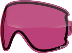 OUT OF OPEN XL REPLACEMENT LENS STORM