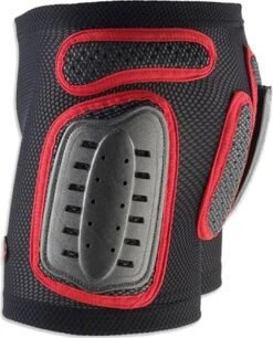 UFO PADDED SHORTS KIDS -Volcom Negozio 41856 2862 0 2