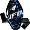 UFO ATRAX BACK PROTECTOR SHORT -Volcom Negozio 41857 1840 0 0