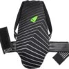 UFO ATRAX BACK PROTECTOR MEDIUM -Volcom Negozio 41858 17152 0 0