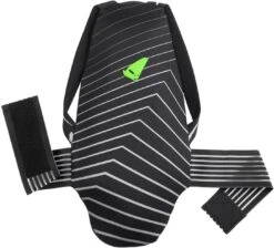 UFO ATRAX BACK PROTECTOR MEDIUM