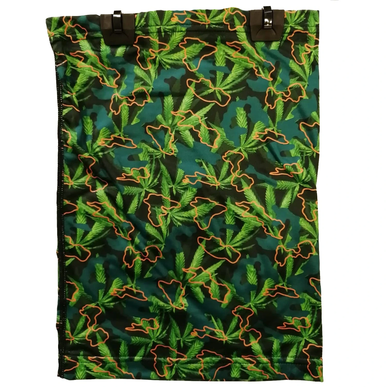 ROME NECKTUBE 3 ROME NECKTUBE