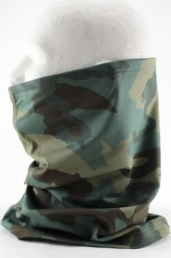 ROME NECKTUBE 5 ROME NECKTUBE -Volcom Negozio 41971 16480 0 1