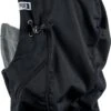 ROME HEADBAG -Volcom Negozio 41972 1840 0 0