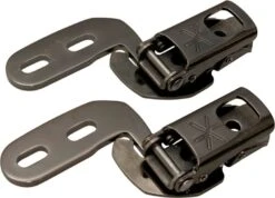 KARAKORAM ULTRACLIPS