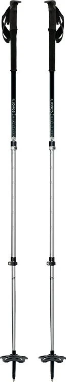 JONES FLIP LOCK TALON