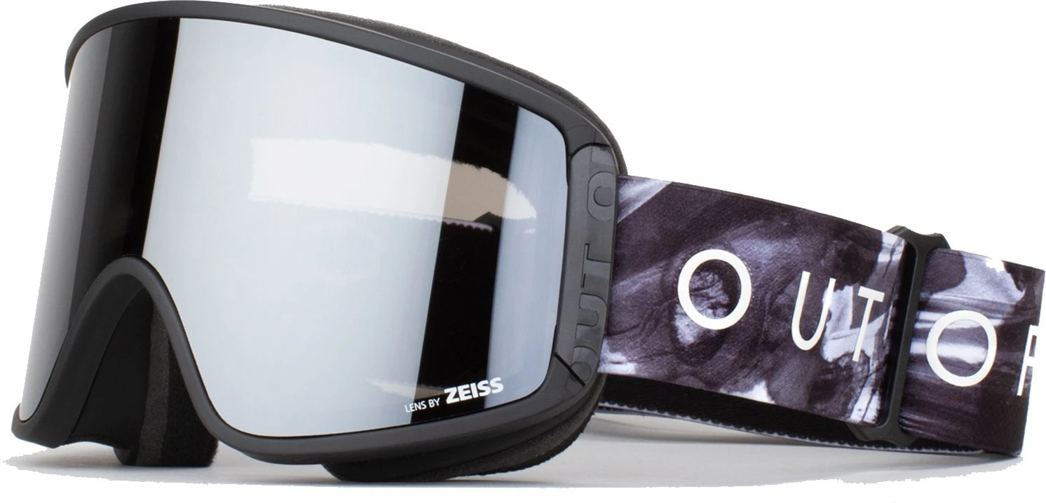 OUT OF SHIFT FOR FRESH FARM 3 OUT OF SHIFT FOR FRESH FARM