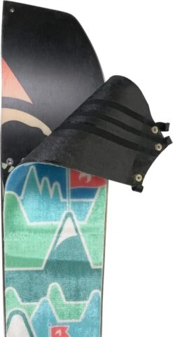 SPARK SUMMIT SKINS -Volcom Negozio 42202 3869 0 3