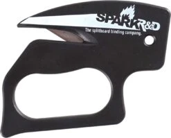 SPARK SUMMIT SKINS -Volcom Negozio 42202 3869 0 4