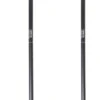 SPARK BD COMPACTOR POLES -Volcom Negozio 42203 3869 0 0