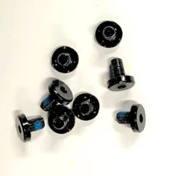 KARAKORAM ULTRACLIP HARDWARE