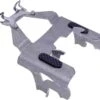 KARAKORAM PRIME UNIVERSAL CRAMPON -Volcom Negozio 42205 3869 0 0