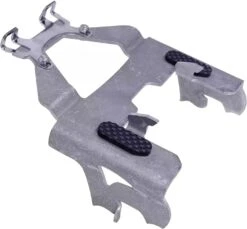 KARAKORAM PRIME UNIVERSAL CRAMPON