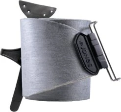 JONES NOMAD SKIN UNIVERSAL TAIL CLIP