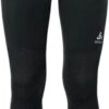 ODLO PERFORMANCE SPORTS UW PANT 1 ODLO PERFORMANCE SPORTS UW PANT -Volcom Negozio 42211 16566 0 0