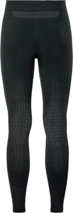 ODLO PERFORMANCE SPORTS UW PANT -Volcom Negozio 42211 16566 0 1