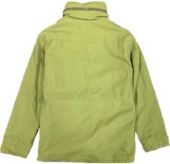 COLOURWEAR M15 -Volcom Negozio 42326 7780 0 1