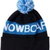 DC CHESTER BEANIE 2 DC CHESTER BEANIE -Volcom Negozio 42449 1840 0 0