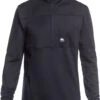 QUIKSILVER STEEP POINT HALF ZIP -Volcom Negozio 42471 2046 0 0