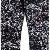 ROXY DAYBREAK BOTTOM -Volcom Negozio 42549 16597 0 0