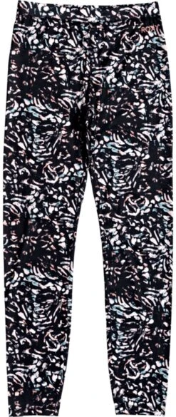 ROXY DAYBREAK BOTTOM