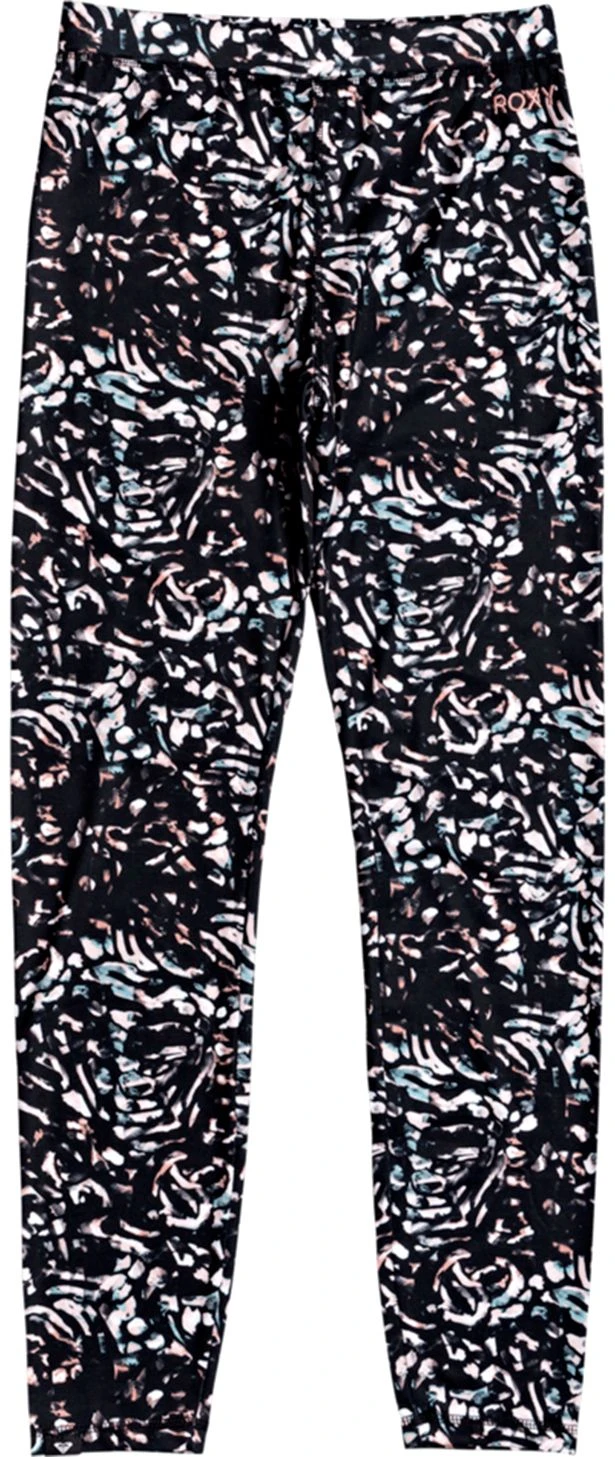 ROXY DAYBREAK BOTTOM 3 ROXY DAYBREAK BOTTOM