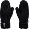 ROXY WINTER MITTENS -Volcom Negozio 42563 2046 0 0