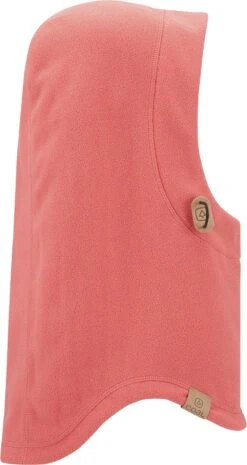 COAL THE STANWOOD HOOD