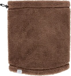 COAL THE RIDGE GAITER