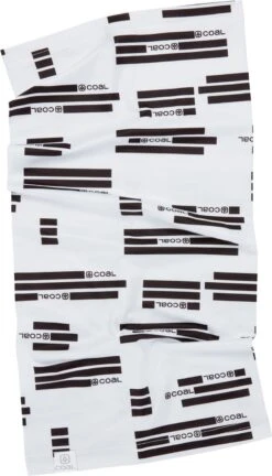 COAL THE STORM SHADOW TUBE