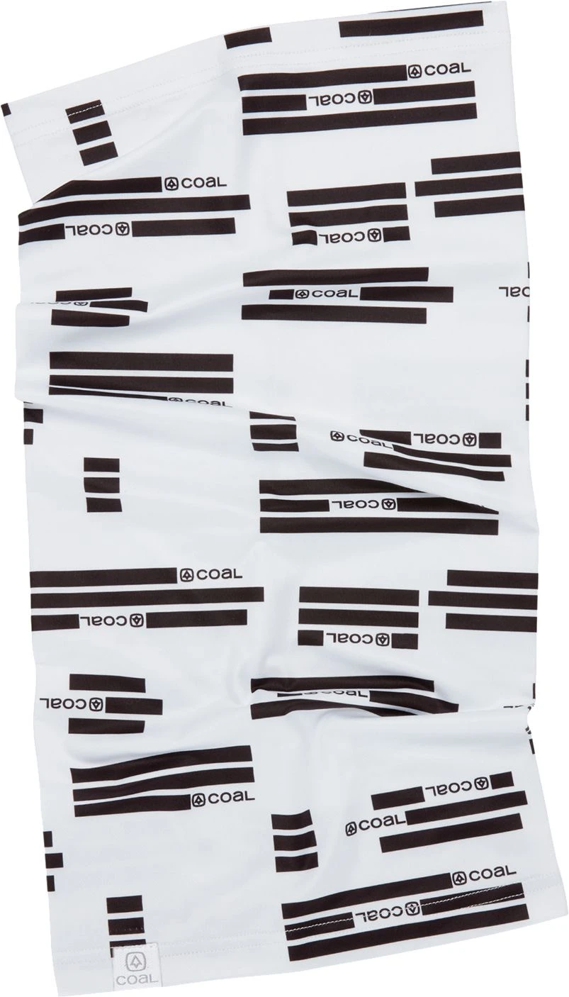 COAL THE STORM SHADOW TUBE 3 COAL THE STORM SHADOW TUBE