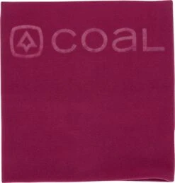 COAL THE MTF GAITER