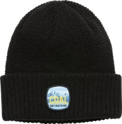 COAL THE TUMALO BEANIE