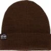 COAL THE SQUAD BEANIE -Volcom Negozio 42596 16607 0 0