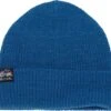 COAL THE SQUAD BEANIE -Volcom Negozio 42596 1830 0 0