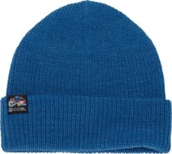 COAL THE SQUAD BEANIE